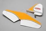 Tail Set: Saratoga 40
