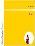 Ilias