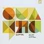 One Offs Remixes & B Sides (Rmxs)