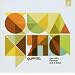 One Offs Remixes & B Sides (Rmxs)