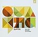 One Offs Remixes And B Sides