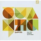 One Offs Remixes & B Sides (Rmxs)