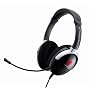 Cyborg 5.1 Headset (PC)