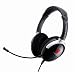 Saitek PH06 Cyborg Speedlink Portable 5.1 USB Headset