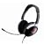 Saitek PH06 Cyborg Speedlink Portable 5.1 USB Headset