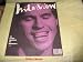 Interview Magazine November 1990 Val Kilmer cover (VOL. XX NO. 11)
