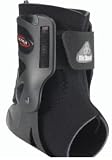 McDavid Ankle Brace