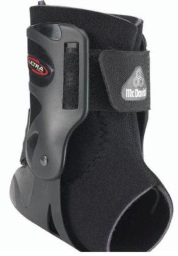 Buy McDavid Ankle Brace by McDavid now!