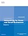 CCNA Discovery Course Booklet: Networking for Home and Small Businesses, Version 4.0