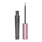 Too Faced Starry Eyed Liquid Liner .02 oz