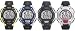 Timex Ironman 30-Lap With Flix System - Full