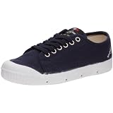 Springcourt G2  Baskets mode femme