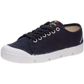 Springcourt G2 , Baskets mode femme