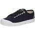 Springcourt G2  Baskets mode fe