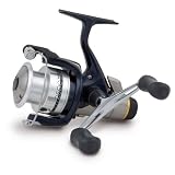 Review Shimano  / Shimano Super GT RB 1500