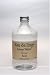 DURANCE　リネンウォーター　ローズ　500ml
