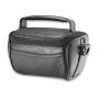Olympus Ledertasche SP-570/SP-590
