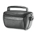 Olympus - Housse cuir olympus pour sp-570