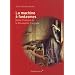 La machine � fantasmes