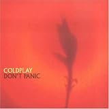 Music : Don't Panic