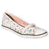 Xhilaration Wmns Suzi MJ Candy - 7.5