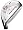 TaylorMade Rescue TP Hybrid 19-Degree (Men's Right-Handed, Graphite, Regular Flex)