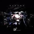 REBORN(��������A)(DVD��)