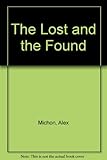 The lost and the found