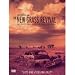 Leon Russell & the New Grass Revival