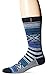 Stance Men's Salem Crew Sock
