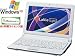 ���{�d�C PC-BL310TD6W PC-BL310TD6W