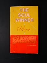 THE SOUL WINNER