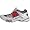 Lafuma Women's Sky Race Trail Shoe