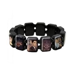 Twilight Breaking Dawn Armband Edward - Schmuck