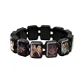 Twilight Breaking Dawn Armband Edward - Schmuck