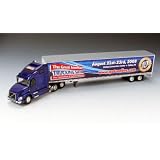 DCP 31916 - 1 64 scale - Trucks