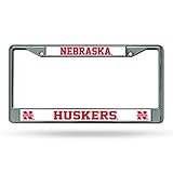 Return to product information