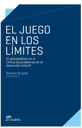 El Juego en los límites (Spanish Edition)
