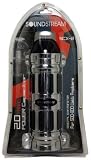 Soundstream Scx-2 2 Farad 24 Volt Car Au...