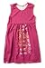 Appaman Flipflops Swing Dress