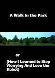 A Walk in the Park