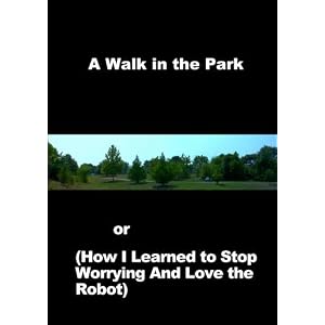 Amazon.com: A Walk in the Park: Jason McCool, Oren Benamor, Dave ...