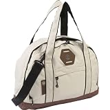 Timberland - Timberland ® T-50 Duffel