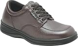 Orthofeet Men's 420 Pedorthic Shoes