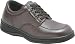 Orthofeet Men's 420 Pedorthic Shoes