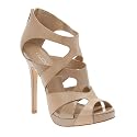 ALDO Vanhove - Women High Heels Shoes