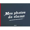 Mes photos de classe