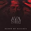 Blood of Bacchus