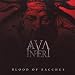 Ava Inferi-Blood of Bacchus