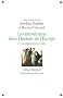 Les musulmans dans l'histoire de l'Europe : Tome 1, Une int�gration invisible